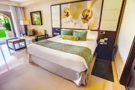 Royalton Punta Cana, An Autograph Collection All-Inclusive Resort & Casino - 52