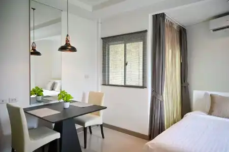 Sivana Place Phuket - 84