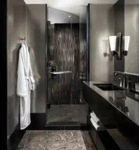 Bisha, a Luxury Collection Toronto - 49