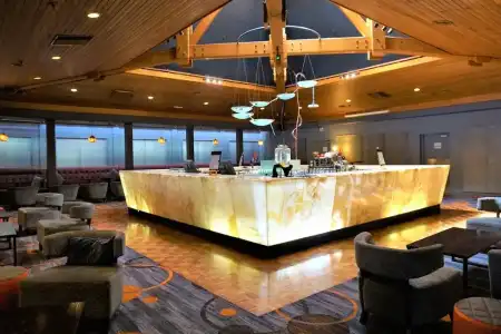Millennium Rotorua - 17