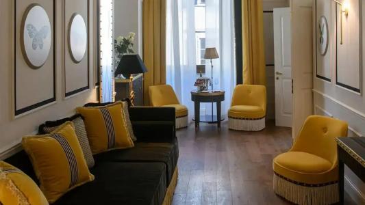 Il Tornabuoni Unbound - 70