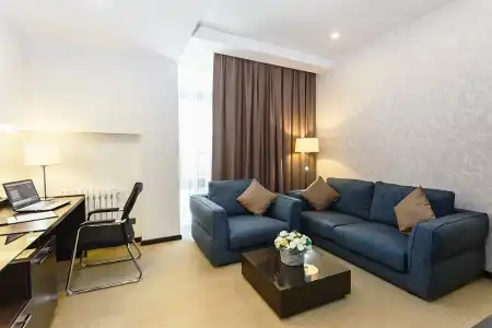 Solutel - 35