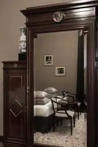 Grand et de Milan - 39