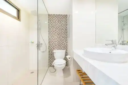 Le Tada Residence - 89