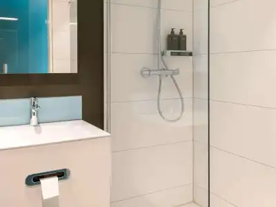 Mercure Tilburg Centrum - 22