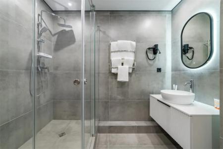 Apart-otel Bulgakov - 132