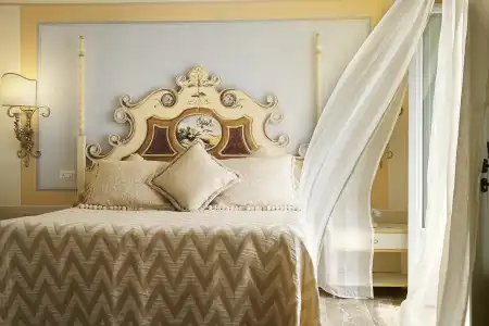 Il Falconiere - 69