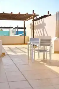 Andalus Al Seef Resort & Spa - 31