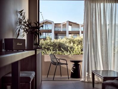 Contessina Suites and Spa - 129