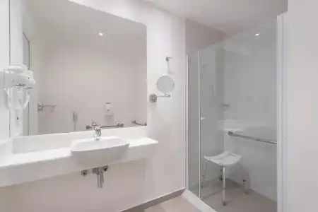 TRYP by Wyndham Sao Paulo Paulista Paraiso - 28