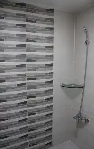 Jiwoljang Guest House - 38