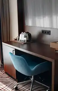 Almaty - 70
