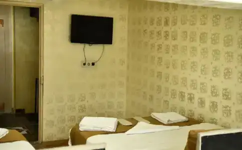 Ada Aparthotel - 48