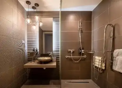 Innside by Meliá Prague Old Town - 45