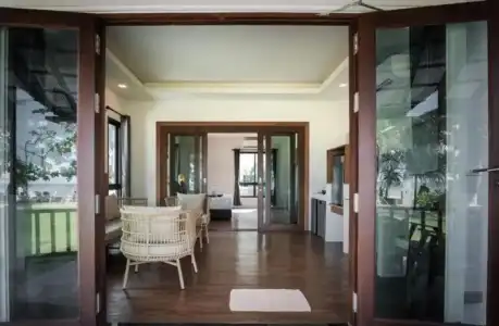 Southern Lanta Resort - 52