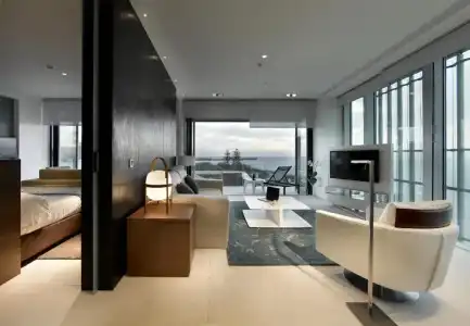 Parador De Cadiz - 67