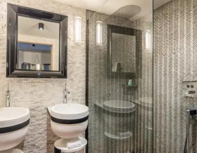 Le Palais Gallien Hôtel & Spa - 47