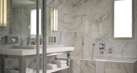 Hôtel Juliana Cannes - 70