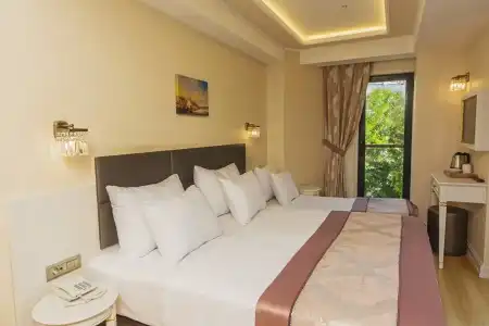 Grand Nakı - 52