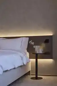 SLIDE Bleisure & MICE - 65