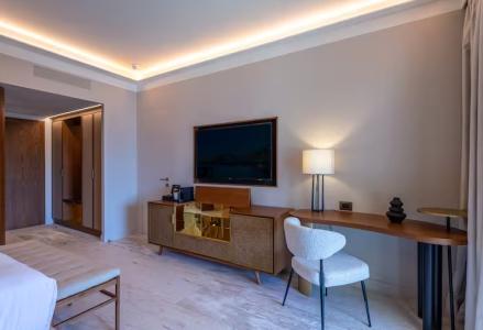 Aulus Chania Resort, Curio Collection by Hilton - 49