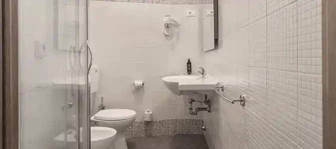 B&B Chioggia Airone - 40