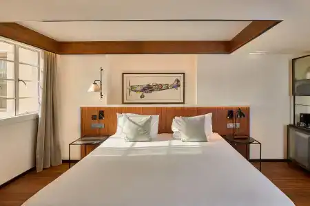 Melia White House - 75