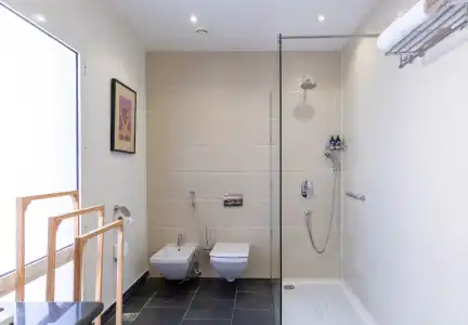 Fort Arabesque Resort, Spa & Villas - 140