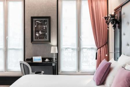 Maison Albar - Le Diamond - 57
