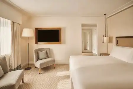 The Berkeley, Maybourne - 37