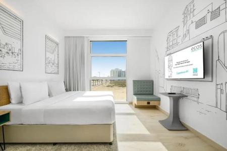 Ecos Dubai at Al Furjan - 10