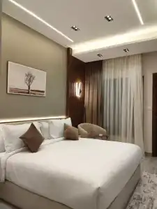 Jewel San Stefano - 31