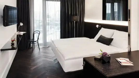 Amano Grand Central - 36