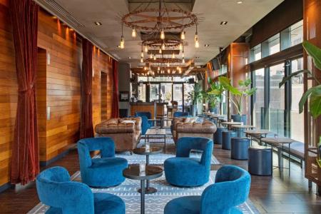 Royalton Park Avenue - 27