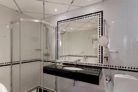Radisson Blu Ridzene, Riga - 33