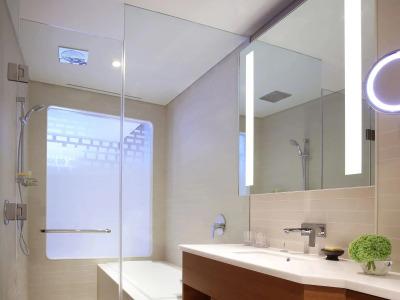 Grand Hyatt Incheon - 46