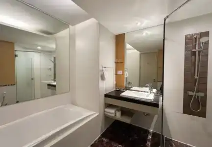 Urbana Sathorn - 75