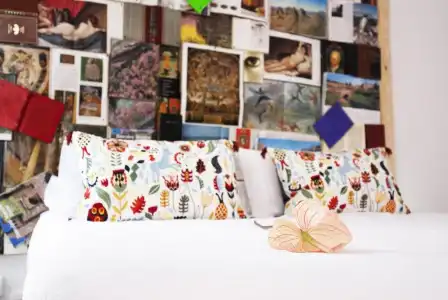 Guesthouse Katanka - 51