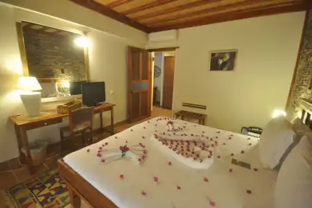 El Vino Suites - Special Class - 40