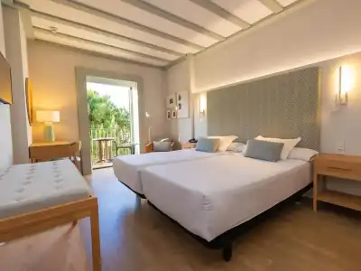 Isla Canela Golf Boutique - 25