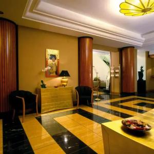 Ramada by Wyndham Naples - 19