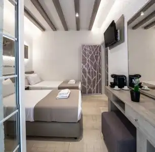Porto Greco Village Beach - All Inclusive - 85
