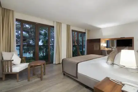 Nirvana Mediterranean Excellence - All Inclusive - 82
