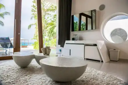 Iniala Beach House - 52