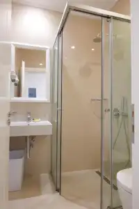 Luxury - 16