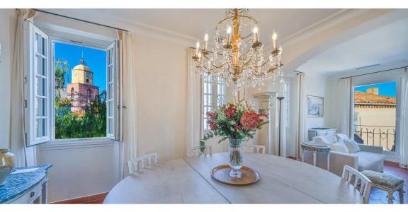 Hôtel La Ponche - 113