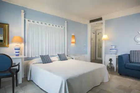 Lu' Riviera - Carloforte - 59