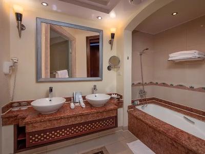 Premier Le Reve & Spa Sahl Hashesh -Adults Only - 60