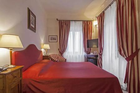 Il Chiostro Del Carmine - 28