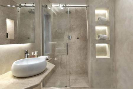 Gabbiano Azzurro & Suites - 47